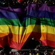 5 anos da criminalização da LGBTfobia: arquivamento de casos e falta de preparo da polícia são principais desafios