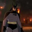 Trailer revela tom sombrio de "Batman: Cruzado Encapuzado"
