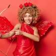 Amor em Julho: os signos que vão se dar bem!