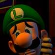 Quem é quem em Luigi's Mansion 2 HD