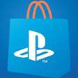 PlayStation Store passa a oferecer parcelamento sem juros no Brasil