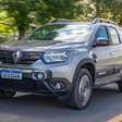 SUVs compactos com maior desvalorização em 2025; veja quem mais perdeu valor no ano