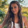 Gabriela Loran rebate comentários transfóbicos com ironia: "Quer falar mal de mim?"
