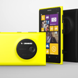 Novo celular com design de Lumia 1020 tem detalhes vazados