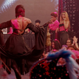 'Segura Essa Pose', docu-reality do Globoplay, traz um olhar profundo sobre a cena ballroom no Rio