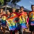 Indígenas LGBTQIA+ da etnia Guarani Kaiowá pedem fortalecimento de rede de proteção