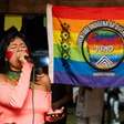 Conheça alguns dos principais marcos do movimento LGBTQIA+ brasileiro