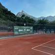 Rio Tennis ITF Masters começa nesta segunda-feira com 18 jogos