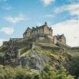 Escócia: tudo sobre a visita ao Castelo de Edimburgo