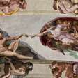 Capela Sistina, no Vaticano: história, curiosidades e visitação