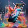 Qual o futuro dos smartphones na era da revolução da IA?