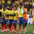 Adversária do Brasil na última rodada da Copa América, Colômbia está há dois anos e meio invicta