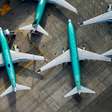 Spirit Aero será desmembrada em meio a acordo para aquisição pela Boeing
