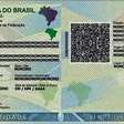 São Paulo emite apenas a Nova Carteira de Identidade a partir de julho; entenda