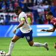 França bate Bélgica e avança às quartas de final da Eurocopa