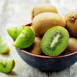 5 benefcios do kiwi para a sade