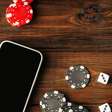 Cashback casino: o que são essas ofertas e onde encontrar