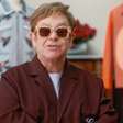 Gucci e Prada: Elton John leiloa peças de acervo pessoal para arrecadar fundos para instituição
