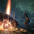 The Elder Scrolls Online volta às origens com Gold Road