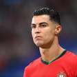 Cristiano Ronaldo destaca força de Portugal, mas afasta favoritismo na Copa