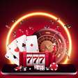 Casino online com dinheiro real: descubra os melhores sites