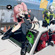 Lançamentos: Zenless Zone Zero e mais games imperdíveis de julho