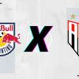 Red Bull Bragantino x Atlético-GO: Escalações, desfalques, retrospecto, onde assistir, arbitragem e palpites