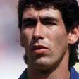 30 anos de Andrés Escobar: o jogador assassinado por fazer gol contra na Copa do Mundo