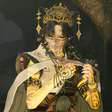 Kunitsu-Gami: Path of the Goddess recebe demo gratuita