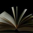4 livros para ler e se preparar para os vestibulares de 2024
