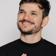 Quem é o padre que foi convocado para falar na CPI das Bets