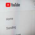 YouTube veicula anúncios com vídeos obscenos e incomoda usuários