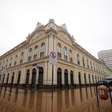 Prefeitura de Porto Alegre apresenta balanço das despesas com a calamidade pública à Câmara Municipal