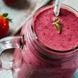 5 receitas de vitamina para fortalecer o sistema imunológico