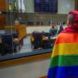 Direitos Iguais: Porto Alegre avança na inclusão de Uniões Homoafetivas