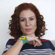 Advogado italiano de comediante defenderá Carla Zambelli contra extradição