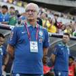 Jornalista cita 'arrependimento' de Dorival em ausncia de jogador do Flamengo na Seleo