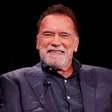 Ex-governador republicano, Arnold Schwarzenegger declara apoio a Kamala Harris