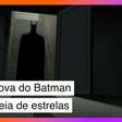 Nova série do Batman reúne superstars na Prime Video