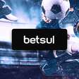 Betsul Brasil: análise e dicas para apostar na casa