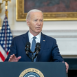 Joe Biden: entenda gravidade do câncer de próstata e saiba tratamento do ex-presidente