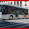Em reviravolta, greve de motoristas e cobradores de ônibus é suspensa em São Paulo