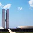 Ranking mostra as 10 capitais brasileiras com melhor qualidade de vida; veja a lista