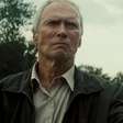 'Ele não estava interessado': Clint Eastwood recusou trabalhar com um dos maiores diretores da história