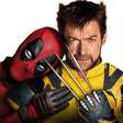 "Deadpool &amp; Wolverine" é classificado para maiores de 18 anos no Brasil