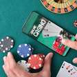 Melhores sites de cassinos com jogos online grátis