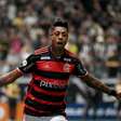 Qual foi diálogo de Bruno Henrique em suposto esquema de aposta