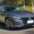 Nissan dá até R$ 45 mil de desconto e taxa zero; veja ofertas