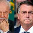 Datafolha: mais da metade dos eleitores de SP admitem mudar voto a prefeito por rejeição a padrinho político