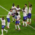França vence Portugal nos pênaltis e encara Espanha na semifinal da Euro 2024